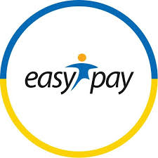 Easy Pay